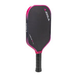 Joola Tyson McGuffin Magnus 3S pickleball paddel, Propulsion Core technology. Shop probadmintion.in.