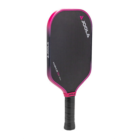 Joola Tyson McGuffin Magnus 3S pickleball paddel, Propulsion Core technology. Shop probadmintion.in.
