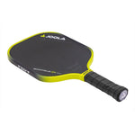Joola Anna Bright Scorpeus 3S 14mm pickleball paddel, Propulsion Core technology. Shop probadmintion.in.