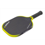Joola Anna Bright Scorpeus 3S pickleball padle, UPA-A certified. Explore probadmintion.in.