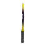 Joola Anna Bright Scorpeus 3S picleball paddle, enhanced shot power and control. Discover more at probadmintion.in.