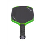 Joola Ben Johns Hyperion 3S pickleball padle, UPA-A certified. Explore probadminton.in.