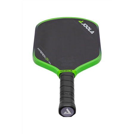 Joola Ben Johns Hyperion 3S pickleball padle, UPA-A certified. Explore probadminton.in.