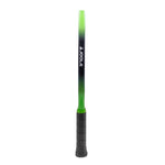 Alt Text: Joola Ben Johns Hyperion 3S picklebal paddle, 8oz average weight. Browse probadminton.in.