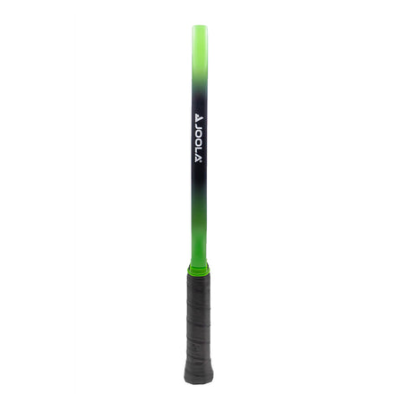 Alt Text: Joola Ben Johns Hyperion 3S picklebal paddle, 8oz average weight. Browse probadminton.in.