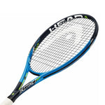 HEAD Graphene Touch Instinct Light tennis raquet, ProBadminton.in