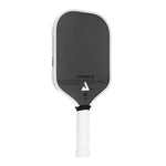 Joola Perseus Mod TA-15 Pro pickleball padle, USAP Approved. Explore probadminton.in.