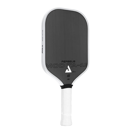 Joola Perseus Mod TA-15 Pro pickleball padle, USAP Approved. Explore probadminton.in.
