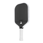 Joola Perseus Mad TA-15 Pro paddle with exceptional pop. Find it at probadminton.in.