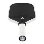Joola Perseus Mod TA-15 Pro pickelball paddle, Carbon Friction surface. Visit probaprobadminton.in.
