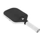  Joola Perseus Mod TA-15 Pro pickleball paddel, Propulsion Core technology. Shop probadminton.in.