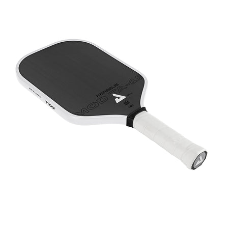  Joola Perseus Mod TA-15 Pro pickleball paddel, Propulsion Core technology. Shop probadminton.in.