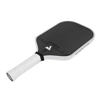Joola Perseus Mod TA-15 Pro picleball paddle, Gen3 design. Discover more at probadminton.in.