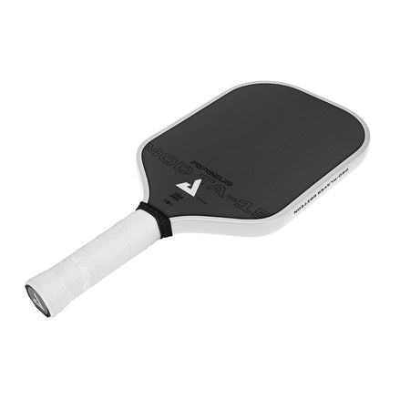 Joola Perseus Mod TA-15 Pro picleball paddle, Gen3 design. Discover more at probadminton.in.