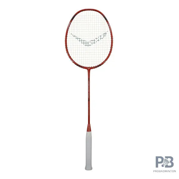 Transform Hydra Super Badminton Rackets - Probadminton