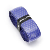 LN GP18 mikro teksture - gecko feet stik teknology