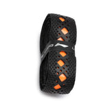 Li-Ning GP-35 Diamond Grip – Slim and sweat-absorbing

