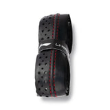 Li-Ning replacement grip packaging