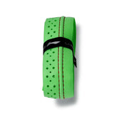 GP-32A grip thickness comparison
