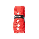 Li-Ning GP-35 Diamond Grip ( Pack of 5 / Pack of 60)