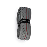 GP-32A non-slip stichd palm supor