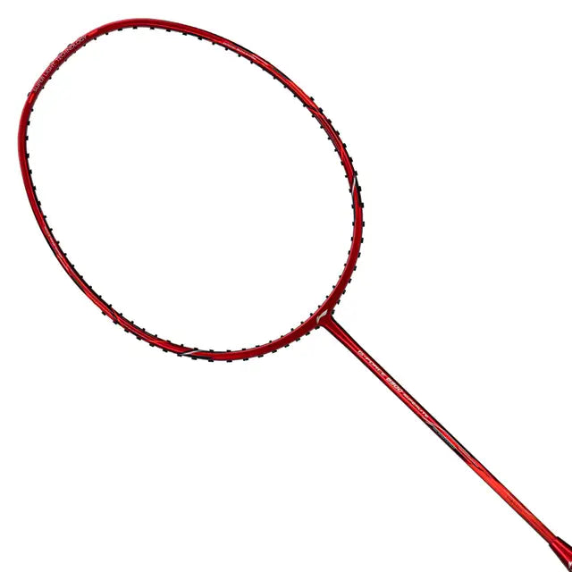 Lining G-Force 5900 Superlite