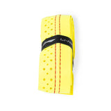 Li-Ning GP-32A stitched replacement grip