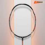 Ashaway TMP 7000 Badminton Racket