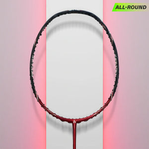 Ashaway Palladium XT 300 Badminton Racket
