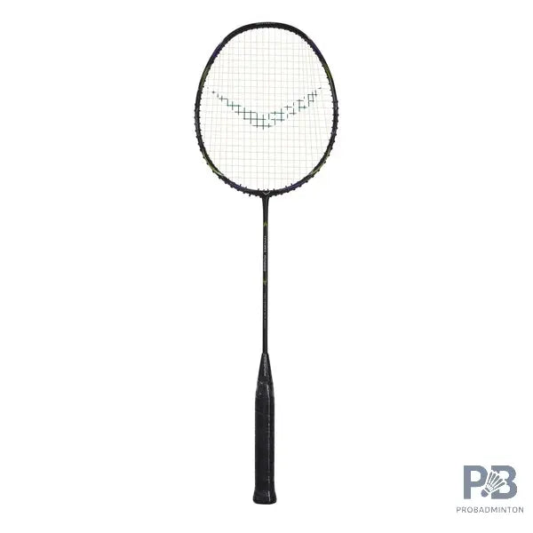 Transform Hydra Power Badminton Rackets - Probadminton