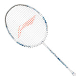 Li-Ning G3 badminton racquet - probadminton.in

