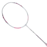 Lining Axforce Big Bang Badminton Racket- 4U/5U (Assorted colors)