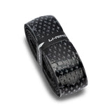 Lining GP-18 replacment grip - polyurethan badmintn palm lok tech
