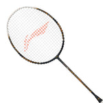 Li-Ning Air Force G3 precision control - probadminton.in

