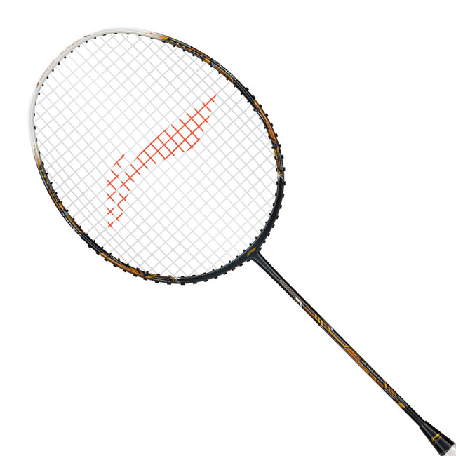 Li-Ning Air Force G3 precision control - probadminton.in

