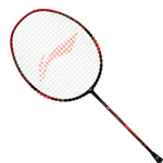 Li-Ning Air Force G3 head heavy - probadminton.in

