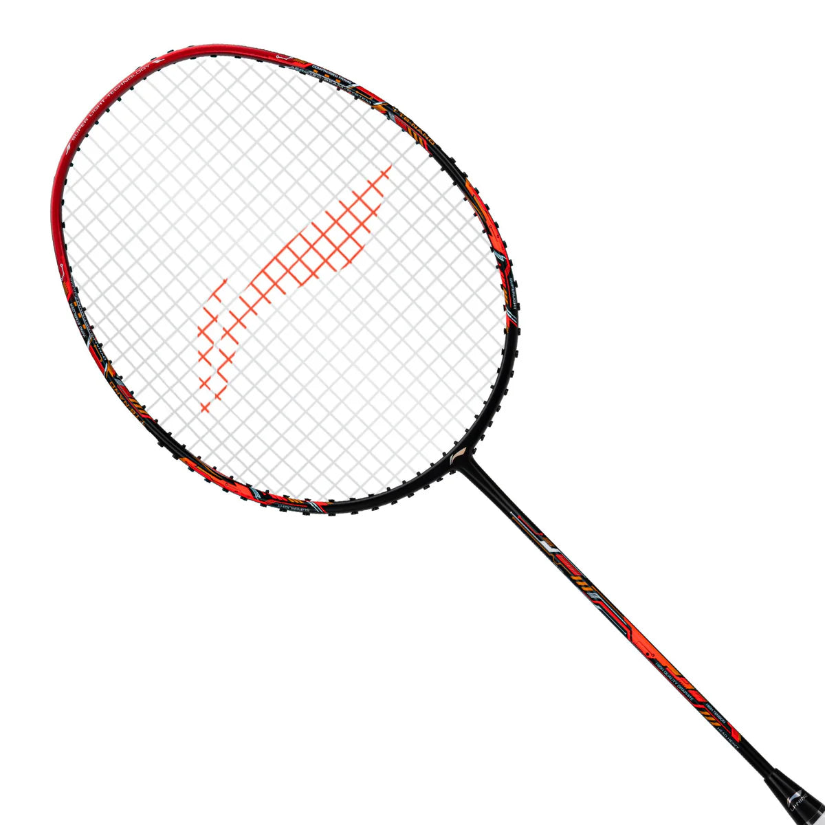 Li-Ning Air Force G3 head heavy - probadminton.in

