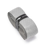 LiNing graip compairson - 0.3g vs standrd grip