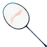 Li-Ning Air Force G3 unstrung - probadminton.in

