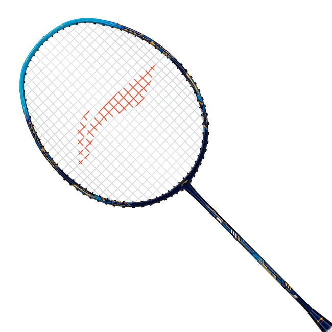 Li-Ning Air Force G3 unstrung - probadminton.in

