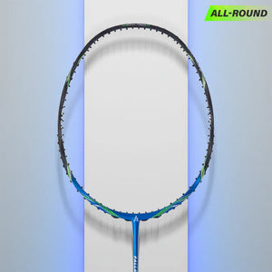 Ashaway Palladium XT 90 Badminton Racket