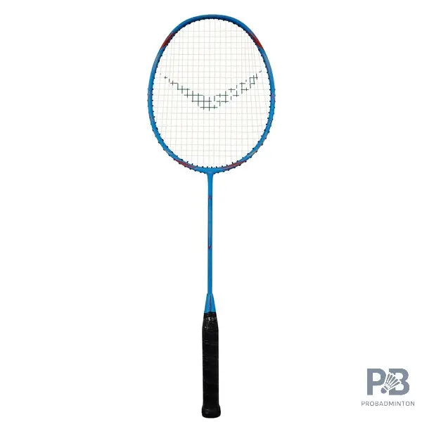 Transform Hydra Force Badminton Rackets - Probadminton