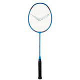 Transform Hydra Force Badminton Rackets