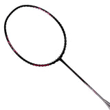 Lining Axforce Big Bang Badminton Racket- 4U/5U (Assorted colors)