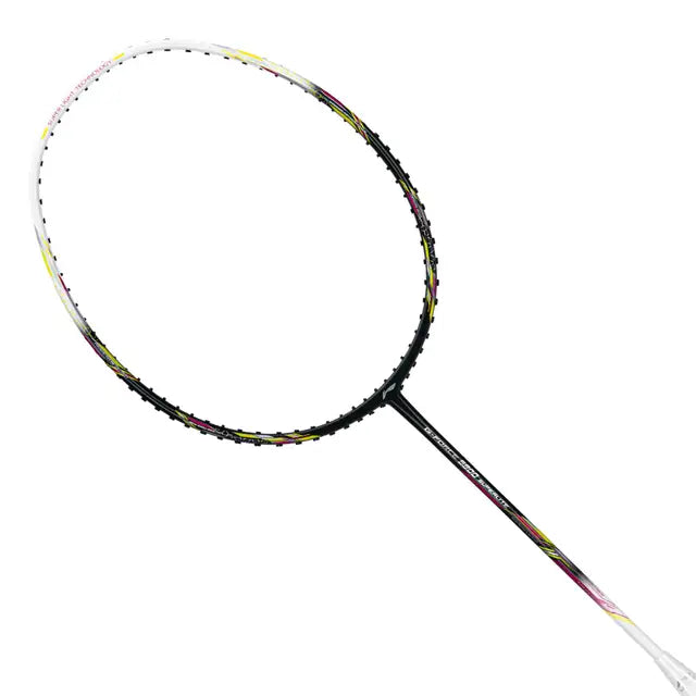 Lining G-Force 5800 Superlite
