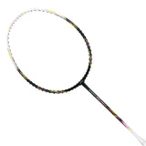 Lining G-Force 5800 Superlite