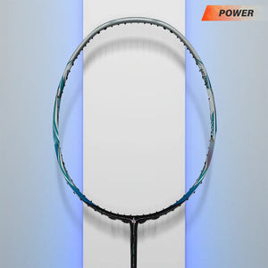 Ashaway Palladium XT 100 Badminton Racket