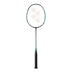 yonex astroxx 88s pro badmitton rakket price india
