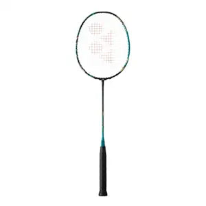yonex astroxx 88s pro badmitton rakket price india

