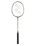 Yonex Astrox 88D Tour Badminton Racquet, Camel Gold